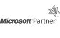 Microsoft Cloud Partner