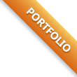 Bekijk ons portfolio